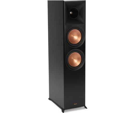 Klipsch Reference Premiere RP-8000F II