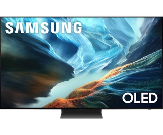 Samsung S90H