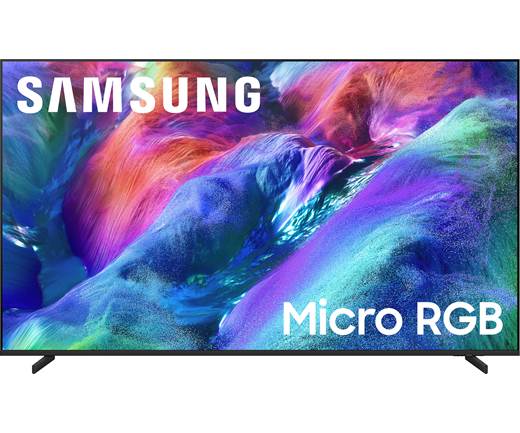 Samsung R85H