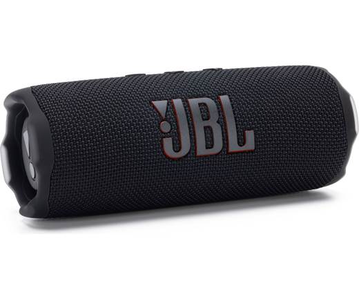 JBL Flip 7