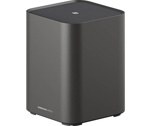 Sennheiser AMBEO | Sub
