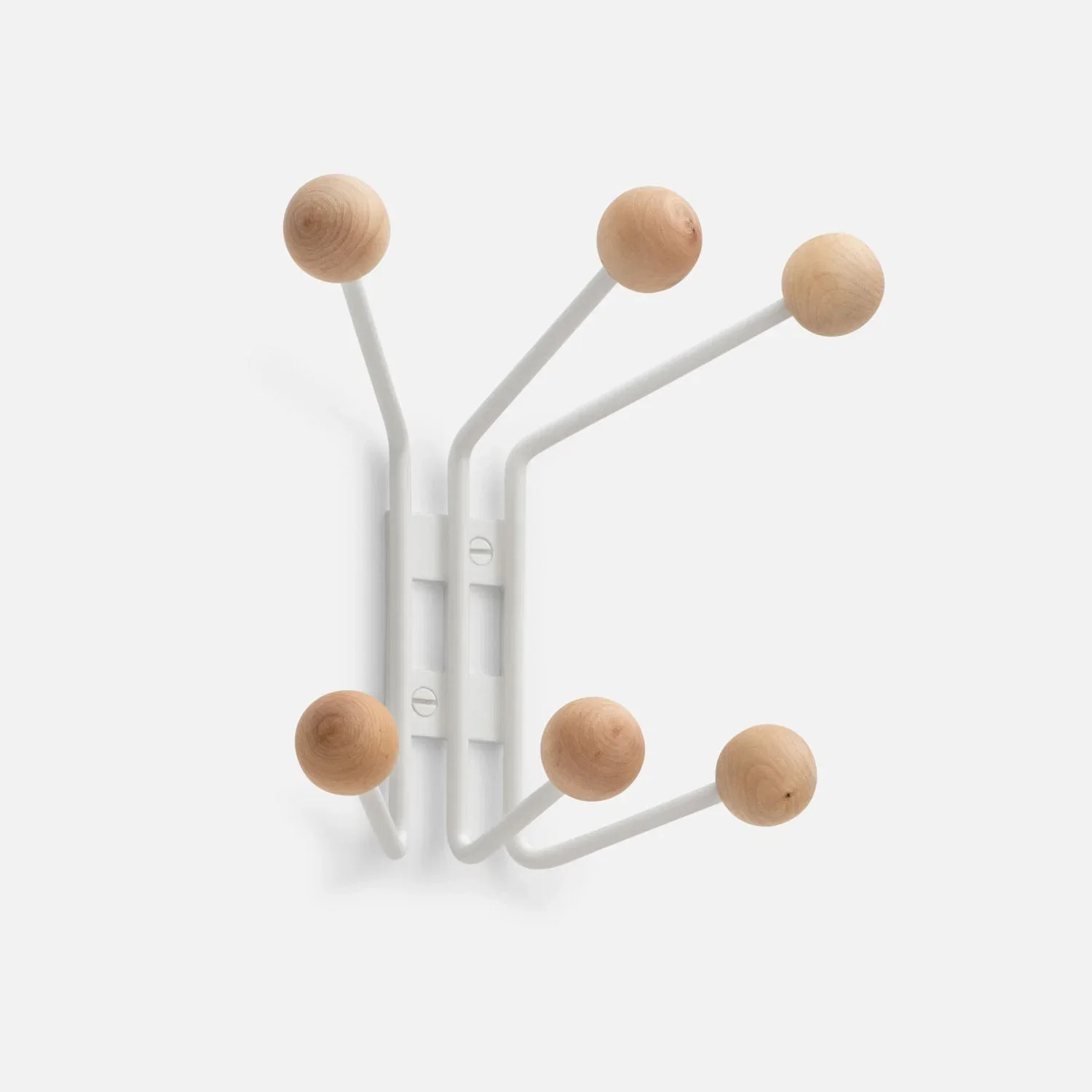 Image of Mollie 6 Hook