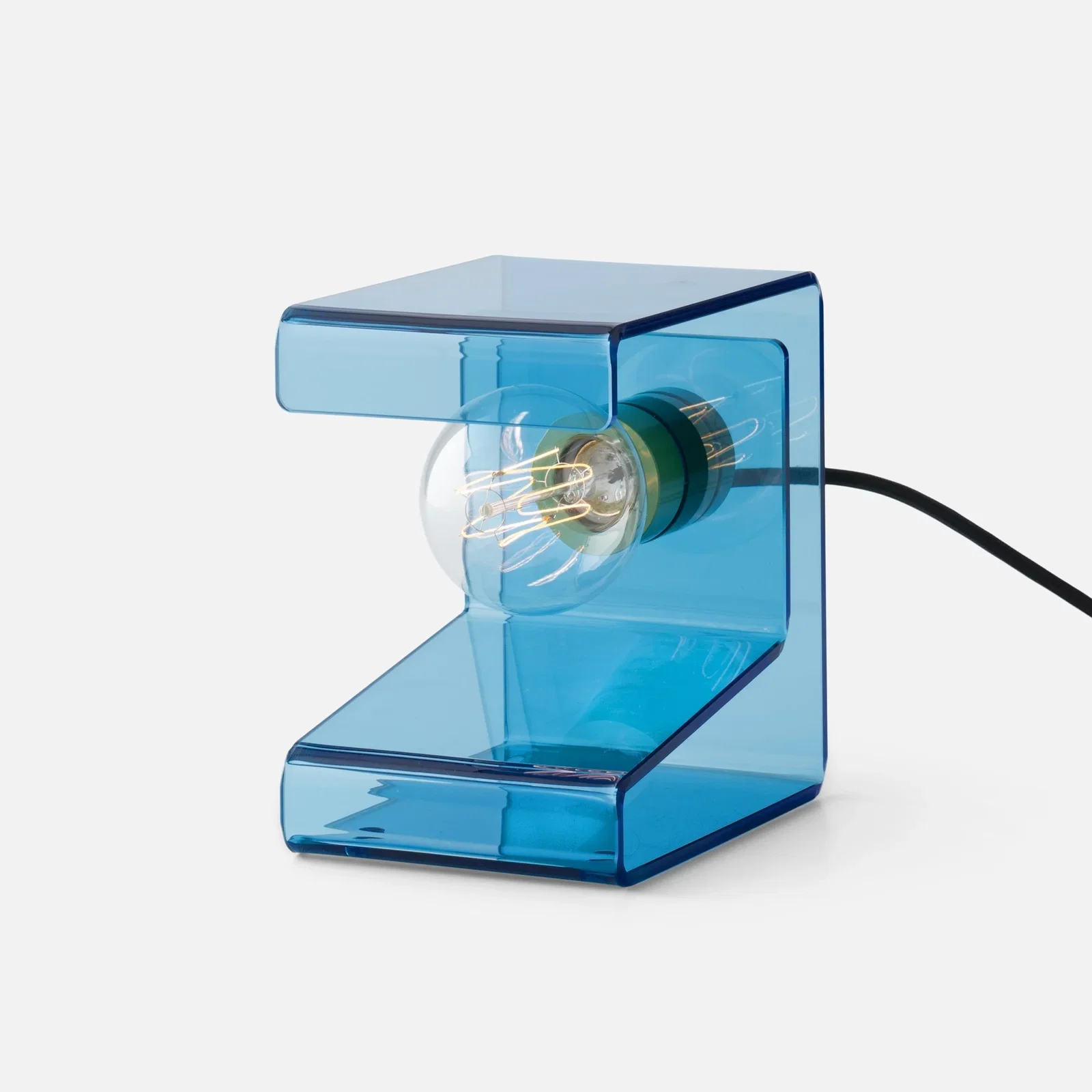 Image of Pop Light II