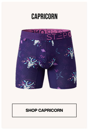 Shop Capricorn