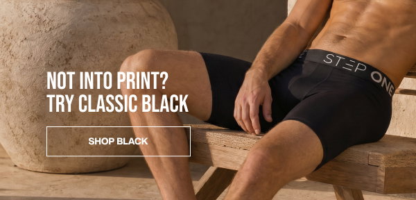 Shop Black