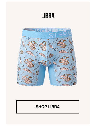 Shop Libra
