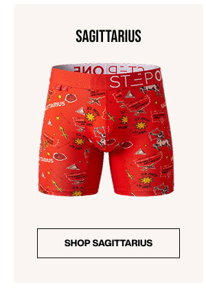 Shop Sagittarius