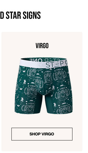 Shop Virgo