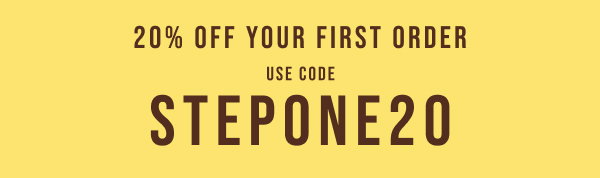 Shop All
