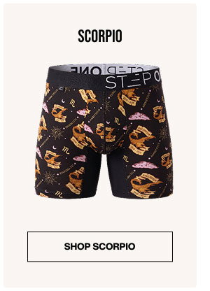 Shop Scorpio