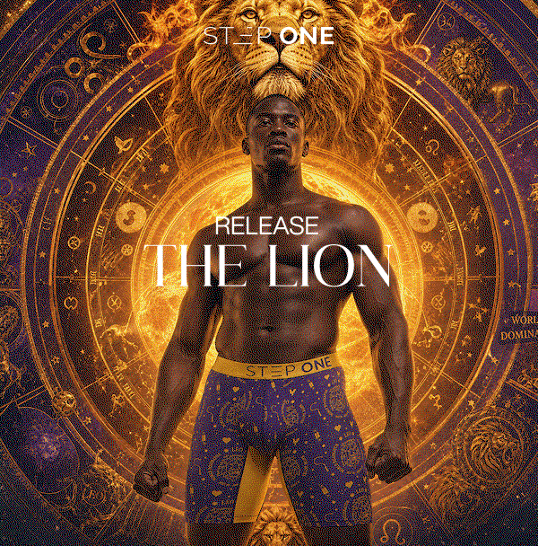 Shop Leo