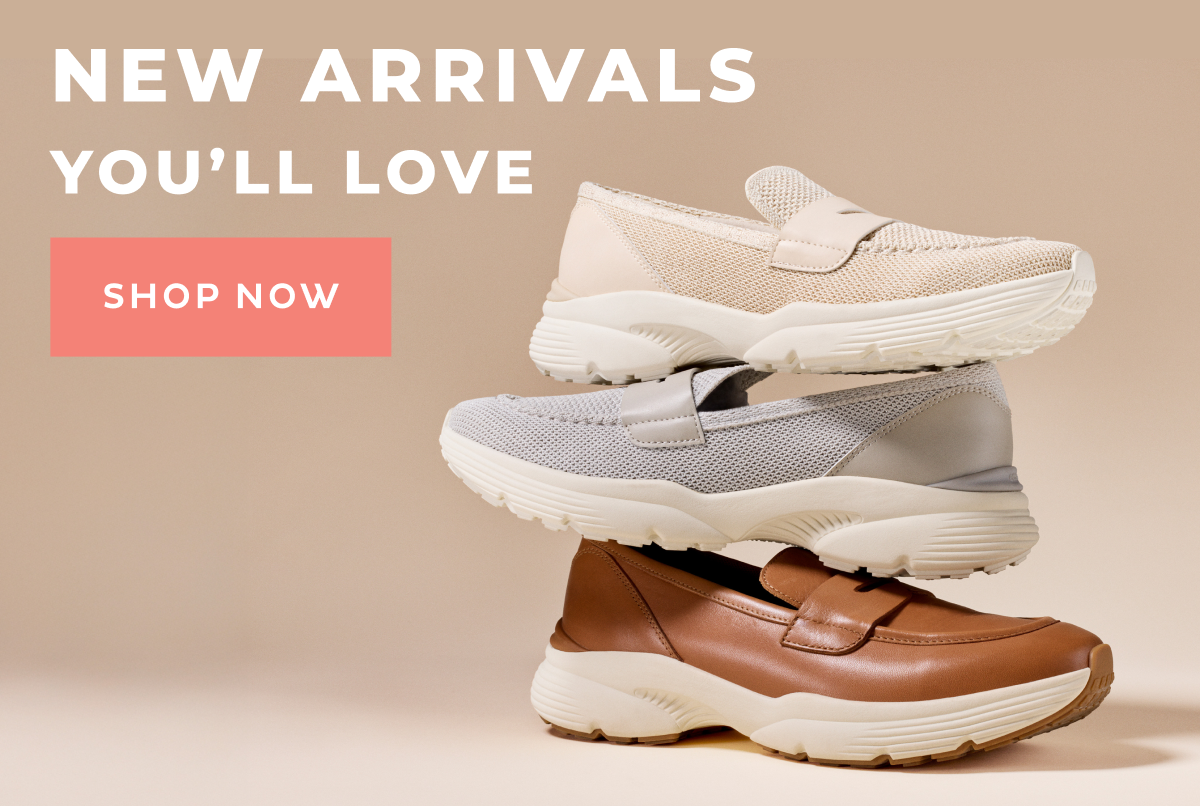 [ SHOP NOW ]
