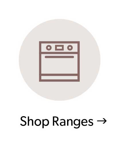 Click to Shop Ranges