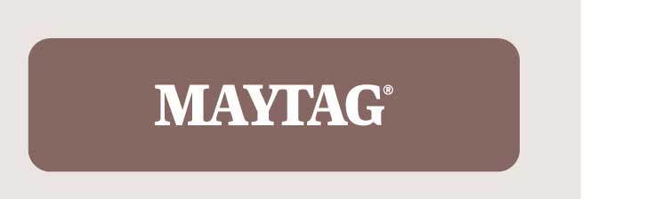 Click to shop Maytag
