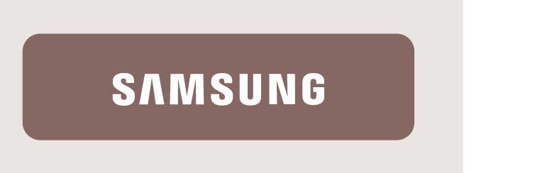 Click to shop Samsung