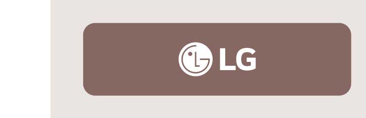 Click to Shop LG