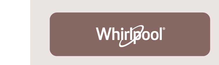 Click to shop Whirlpool