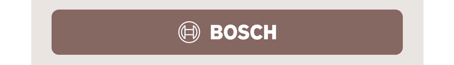 Click to shop Bosch