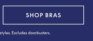 Shop Bras