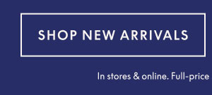 Shop New Arrivals