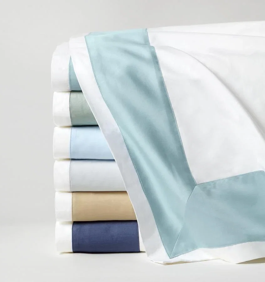 Image of Casida Flat Sheet