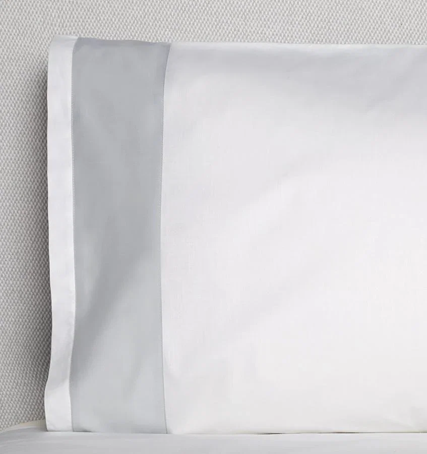 Image of Casida Pillowcases