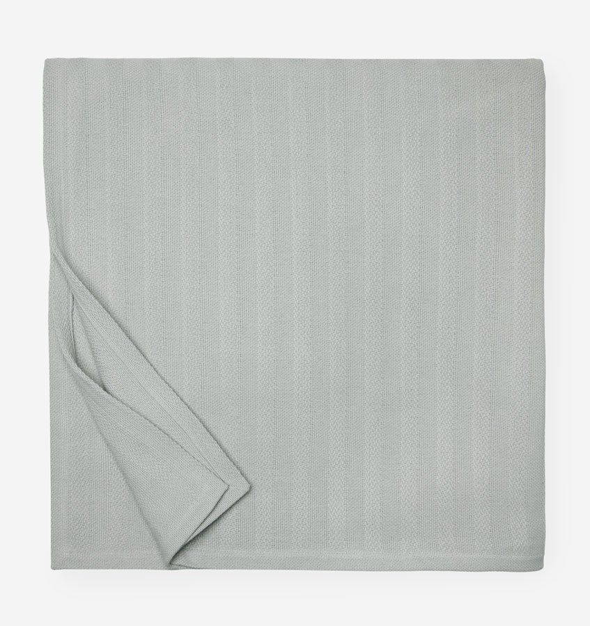 Image of Tavira Blanket