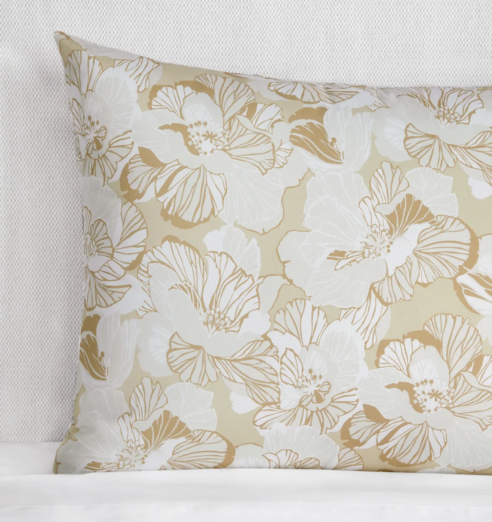 Image of Tropici Sham