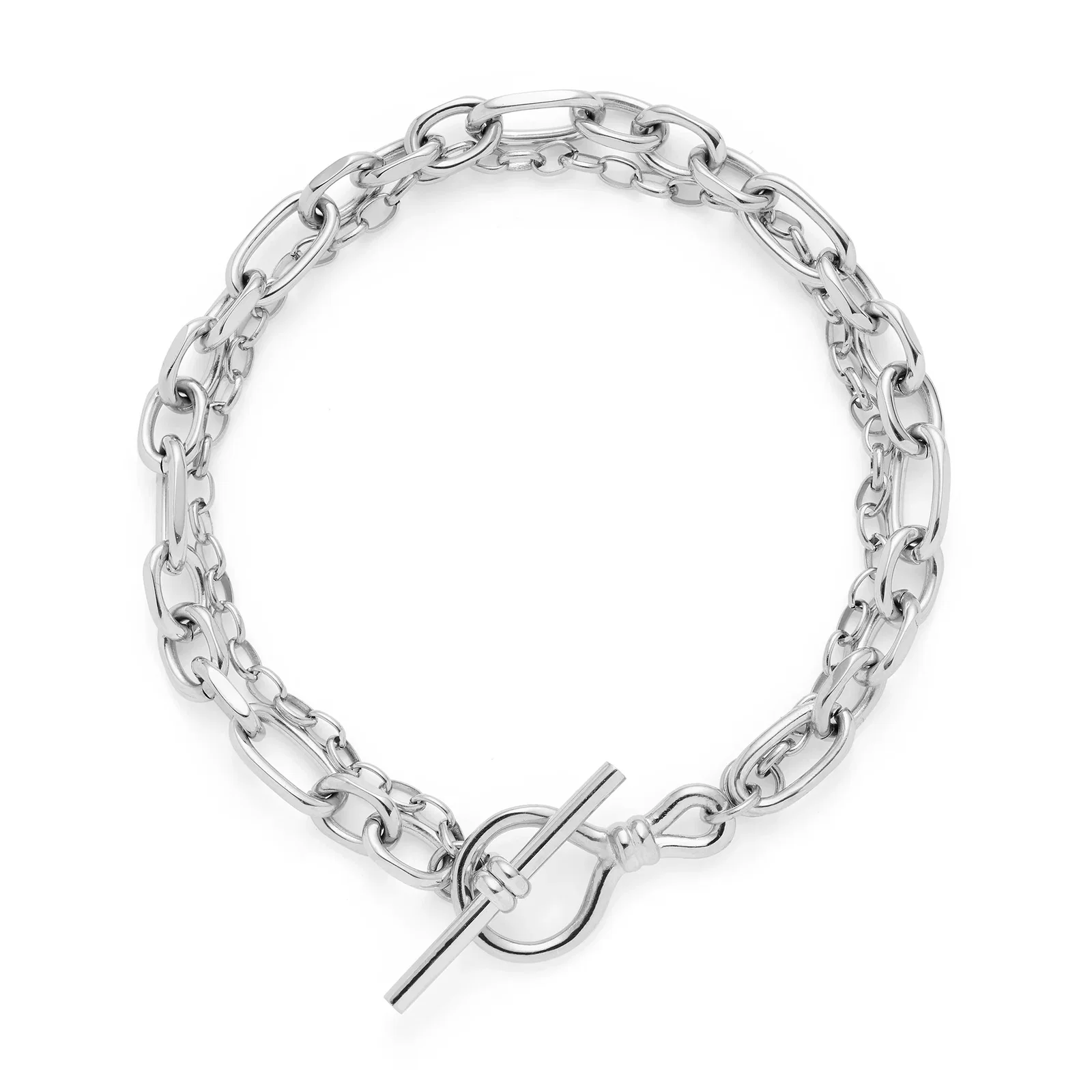 Image of Armband ELISABETH