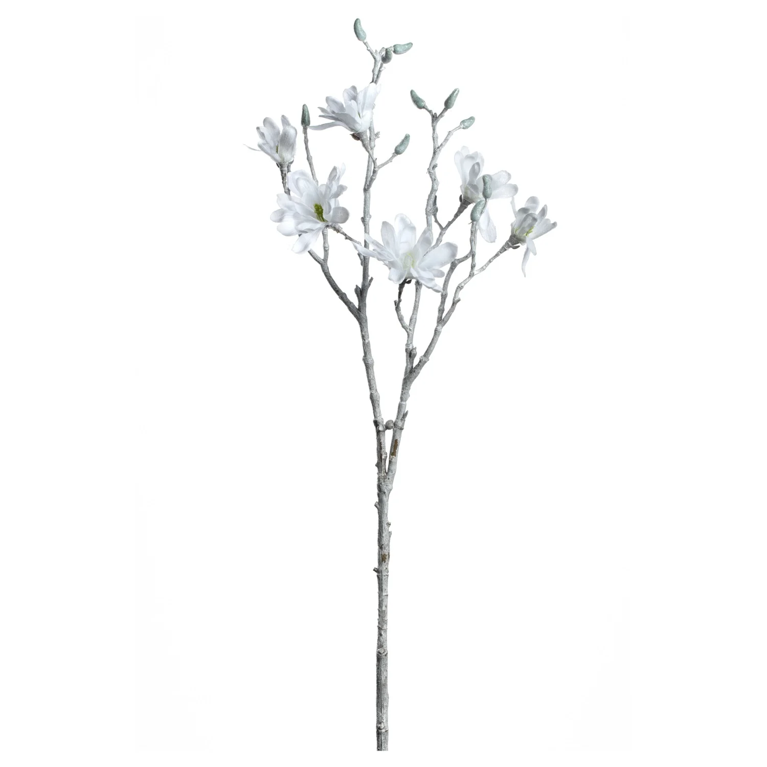 Image of Magnolie 85cm weiß PALAZZO