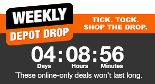 EN Countdown Timer - Mobile