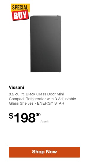 Shop Now Product 2