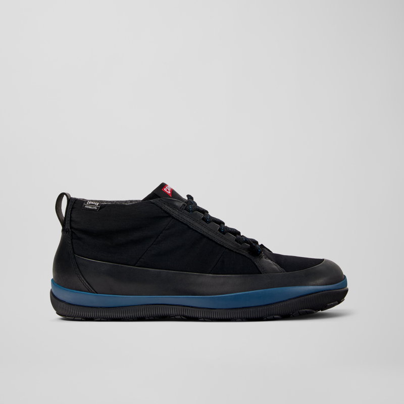 PRODUCT4