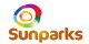 Sunparks logo