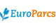 EuroParcs logo