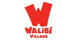Walibi logo