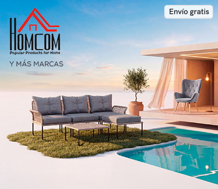 Homcom