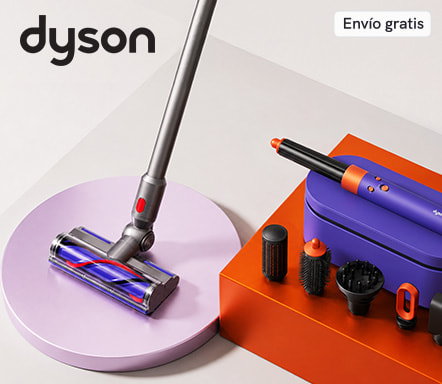 Dyson