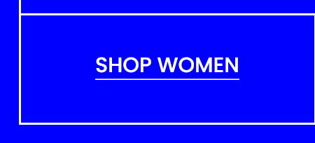 womens 
