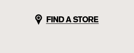 STORE LOCATOR