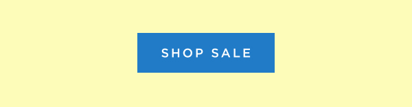 Shop sale 