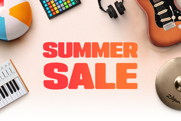 ENDS SOON!
