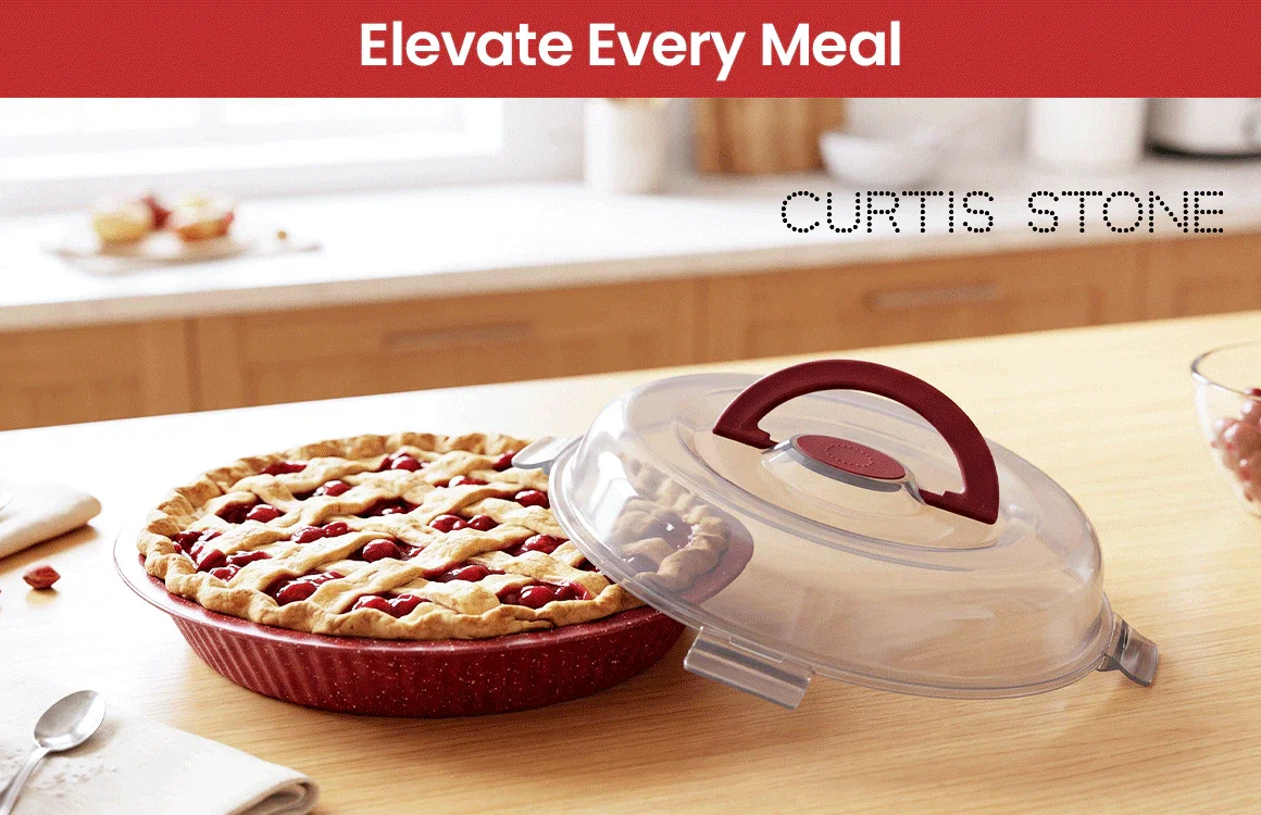 Curtis Stone