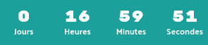 mailtimer.io