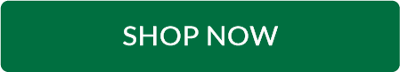Feel Good Foods / 10% OFF