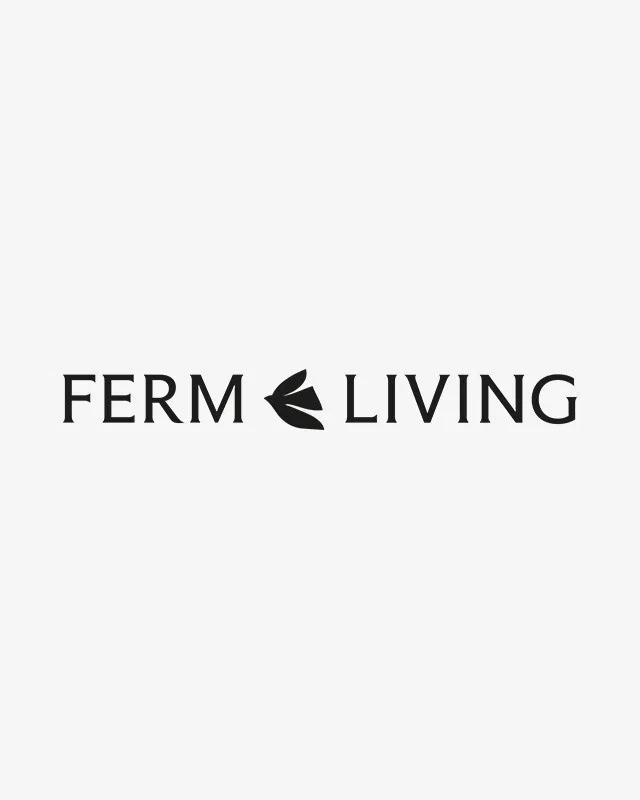 Ferm Living