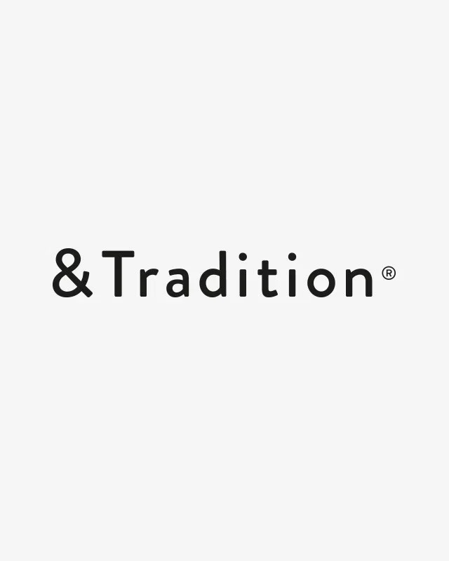 &Tradition
