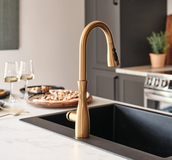 Save Up to 20%* Select kitchen products