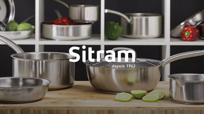 Sitram