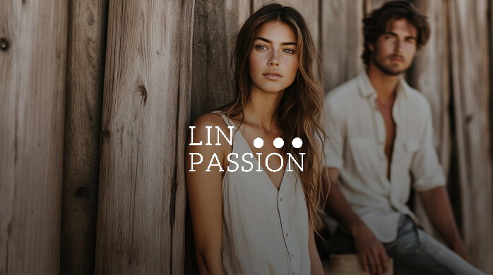 Lin passion
